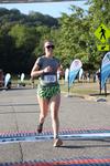 IMG_2903 (cam 1)
