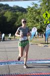IMG_2904 (cam 1)