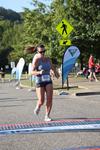 IMG_2907 (cam 1)