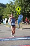 IMG_2908 (cam 1)