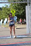 IMG_2909 (cam 1)