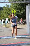 IMG_2911 (cam 1)