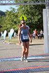 IMG_2912 (cam 1)
