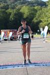 IMG_2915 (cam 1)