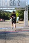 IMG_2924 (cam 1)