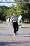 IMG_2930 (cam 1)
