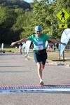 IMG_2939 (cam 1)