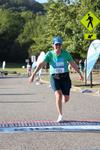 IMG_2940 (cam 1)
