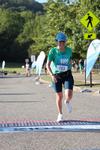 IMG_2941 (cam 1)