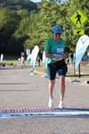 IMG_2942 (cam 1)