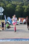 IMG_2944 (cam 1)