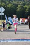 IMG_2945 (cam 1)