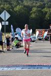 IMG_2947 (cam 1)