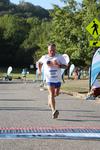 IMG_2963 (cam 1)