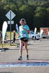 IMG_2971 (cam 1)