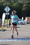IMG_2972 (cam 1)