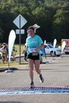 IMG_2973 (cam 1)