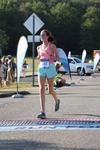 IMG_2979 (cam 1)