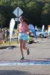 IMG_2980 (cam 1)
