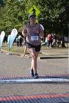 IMG_2985 (cam 1)