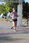 IMG_2986 (cam 1)