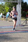 IMG_2987 (cam 1)