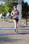 IMG_2988 (cam 1)