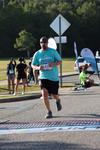 IMG_2989 (cam 1)