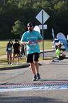 IMG_2990 (cam 1)