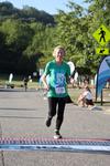 IMG_3004 (cam 1)