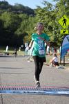 IMG_3006 (cam 1)
