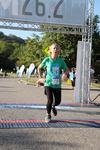 IMG_3009 (cam 1)