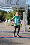 IMG_3010 (cam 1)