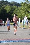 IMG_3019 (cam 1)