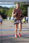 IMG_3027 (cam 1)