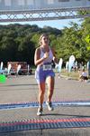 IMG_3029 (cam 1)