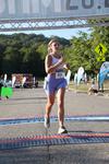 IMG_3030 (cam 1)