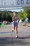 IMG_3031 (cam 1)