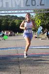 IMG_3034 (cam 1)