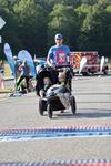 IMG_3053 (cam 1)