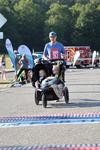 IMG_3054 (cam 1)