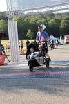 IMG_3057 (cam 1)