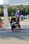 IMG_3058 (cam 1)