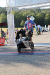 IMG_3060 (cam 1)