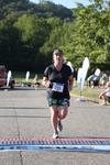 IMG_3064 (cam 1)