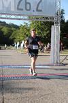 IMG_3065 (cam 1)