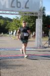 IMG_3066 (cam 1)