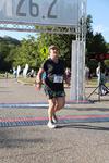 IMG_3068 (cam 1)