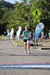 IMG_3069 (cam 1)
