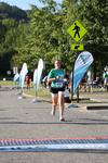 IMG_3070 (cam 1)